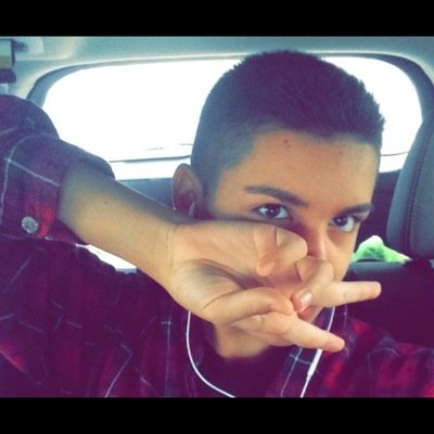 LOHANTHONY IS MY BAE enough said