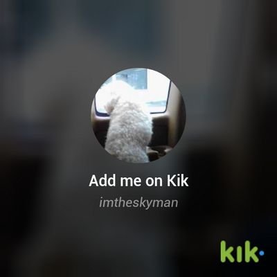 boyitslisty's profile picture. trickshoting,feeding,and soccer=my life all who follow i follow back