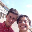 Yoav Shimoni - @ShimoniYoav - Twitter