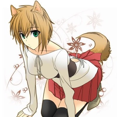 Ratchet_Dachsie's profile picture. I AM GIRL-DOG-THING SATAN BABY! And... @ratchet_america Is my new best friend! I ALSO USED TO BE DOG.... #RatchetRP