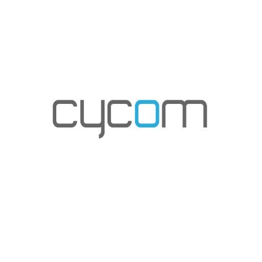 Official twitter account of Cycom Hong Kong Limited, a hosting provider in Hong Kong