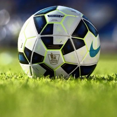 حساب خاص بالبريمييرليغ، يهتم بالأخبار، النقل، الأهداف والتصاريح.


• Unofficial Account •