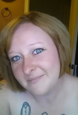 girlorangel Profile Picture