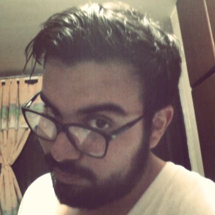 Escritor por pasion, Mercadólogo en formación