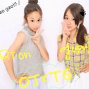 RION☆ (@0602Rion) Twitter