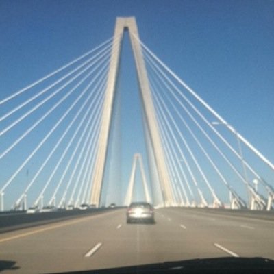 chucktown_teen's profile picture. Born and raised in the Chuck. You'll see me around Downtown. 18, Pure Charlestonian and proud!