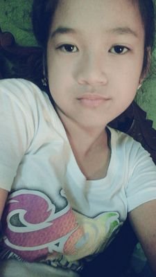 faith_avendano's profile picture. 