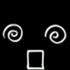 Tikitoo1's profile picture. Android Developer, Internet Fans