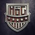 Haus of Guns (@hausofguns) Twitter profile photo Haus of Guns (@hausofguns) Twitter profile photo