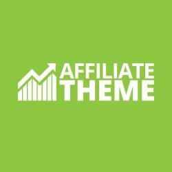 Affiliate Theme 3.0 provides you a trusted platform to build & customize dynamic affiliate sites using a single WordPress theme to change your website’s 6352