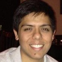 Raj Korpan, Ph.D. (@rajkorpan) 's Twitter Profile