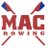 MACJuniorRowing's profile image
