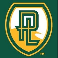 PLNU Volleyball (@plnu_volleyball) 's Twitter Profile