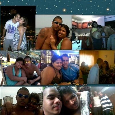 enyerli3's profile picture. 