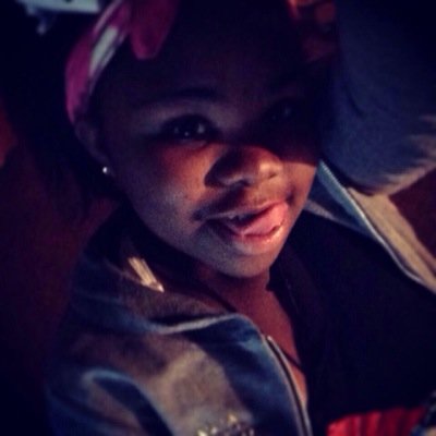 ~New Twitter~ , Only Bc Facebook Aint About Just Posten Stuff ✊