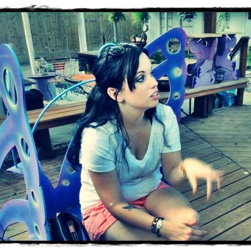 NRogers_FineArt's profile picture. Self taught artist living in Houston. I use all mediums in my artwork and practice multiple styles of art forms.