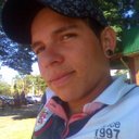 Fabricio Djau (@5b26bfe37a41425) Twitter