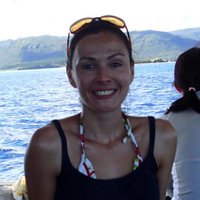Dr Agnès Le Port (@agnesleport) 's Twitter Profile