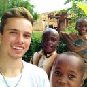 Austin Kovach - @kovachaustin94 - Twitter