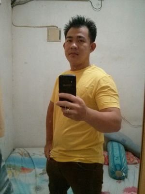 achian.cool@gmail.com