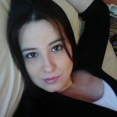 KathyMa08310327's profile picture. 