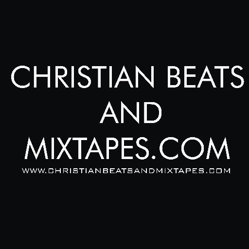 Christian beats and mixtapes provides a platform for established as well as unsigned upcoming artists to build their fanbase. Submissions http://t.co/UniU0KL70N