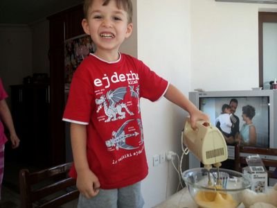 hadibora's profile picture. #Ekonomist #KY