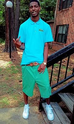 Follow My New Page @mob_reggi Ima Follow Back !!! MONEYNMURDER