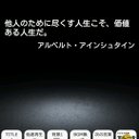 山口 隼人 (@0942344752) Twitter