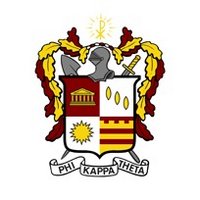 Phi Kappa Theta (@mizzouphikap) 's Twitter Profile
