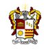 Phi Kappa Theta (@mizzouphikap) Twitter profile photo