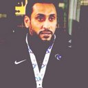 نوهالهلاليه (@012t_noo) Twitter