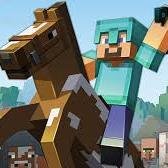 Kenny, 9 yrs old, I like watching YouTube videos like Smosh, Pewdiepie and Stampylongnose. Minecraft: kforkenny123