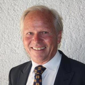 Banker