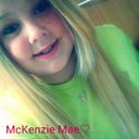 McKenzie Mae Phipps - @PhippsMae - Twitter