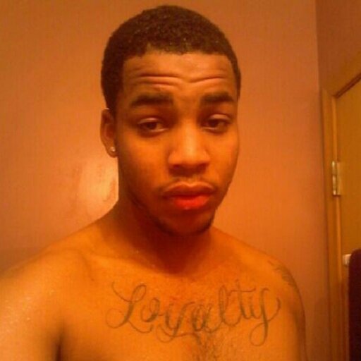 GetItIn_X10 Profile Picture