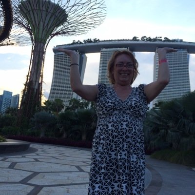 Dlee58Lee's profile picture. 