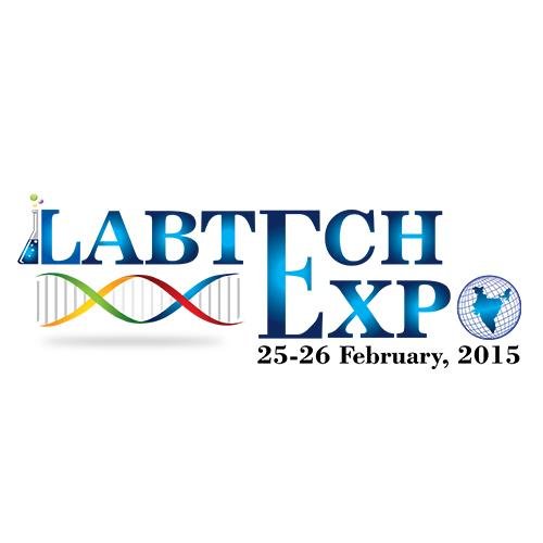 Laboratory Technology Instruments Conference & Exhibition at Hyderabad
25-26 Feb, Hyderabad, India