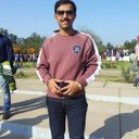 Tejinder Singh Bains - @TejinderBains - Twitter