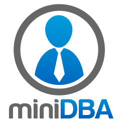 Provider of SQL Server performance tuning and monitoring software for desktop and mobile.