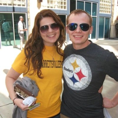 Lyss1022's profile picture. Physical therapy Grad student... So living that crazy life!