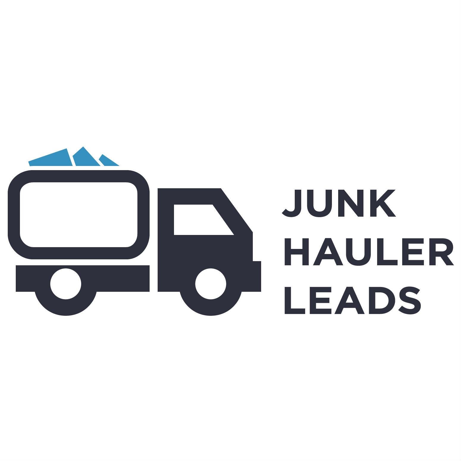 junk removal, hauling, haulers, garbage removal