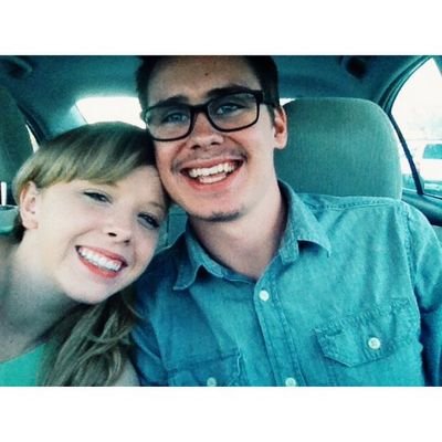 nmcroy's profile picture. 