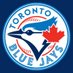 Toranto Blue Jays (@torbluejaysmlb) Twitter profile photo Toranto Blue Jays (@torbluejaysmlb) Twitter profile photo