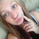 Miranda Robinson - @mandacole10 - Twitter