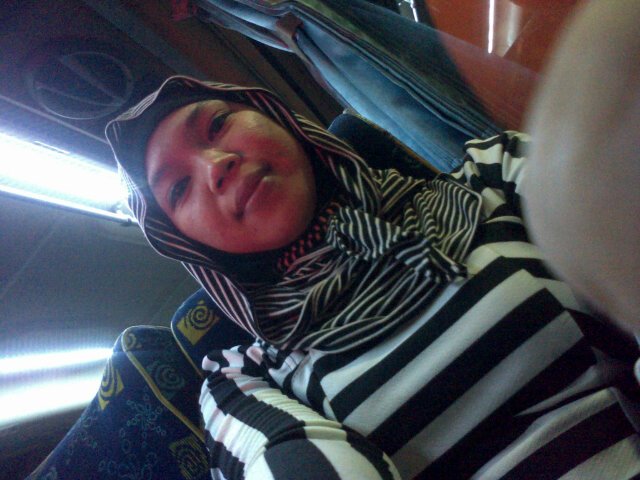 Hidup @pangung sandira jd harus pinter to memainkannya