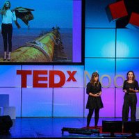 Sinerji Organic (@sinerjiorganic) 's Twitter Profile