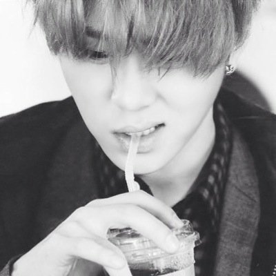 Joker : 140811 Header _ 43urb