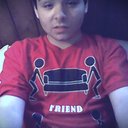 Ryan Markley - @Thelastreal0ne - Twitter