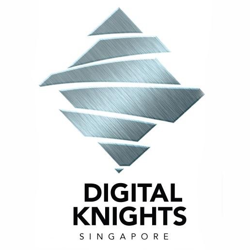 Founded in 2013, Digital Knights' core mission is to create unique video games with the talents of industry veterans. For nquiries, email info@d-knights.com